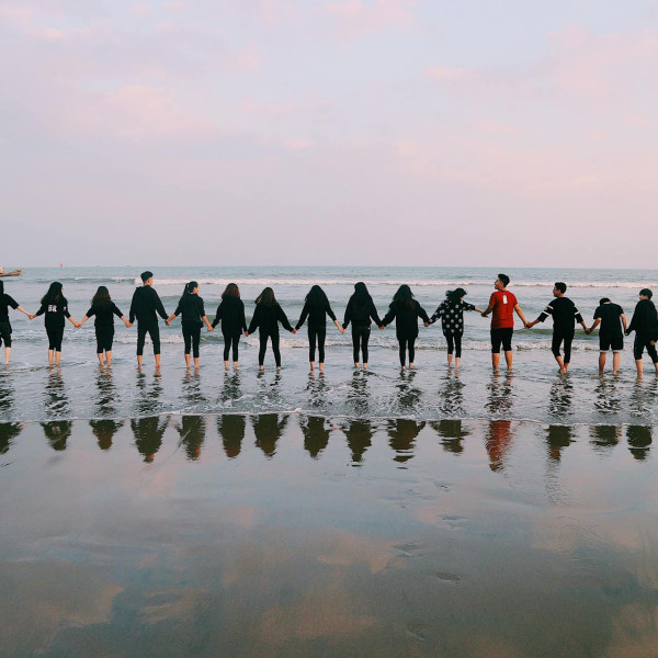 Mental Health Support